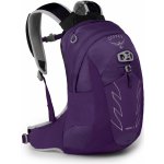 Osprey Tempest III violac purple – Zbozi.Blesk.cz