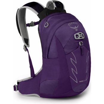 Osprey batoh Tempest III violac purple