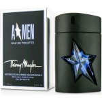 Thierry Mugler Angel A*Men toaletní voda pánská 100 ml – Zbozi.Blesk.cz