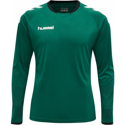 Hummel CORE GK SET 205280-6140