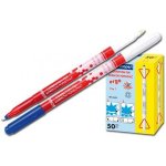 Centropen 3649 popisovač korekční – Zboží Živě