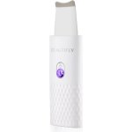 Beautifly B-Scrub Mini Young multifunkční ultrazvuková špachtle – Zboží Mobilmania