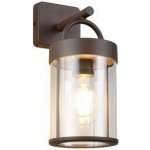 Trio Leuchten R21716142 – Hledejceny.cz