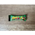 Orion Deli Oříšková 35 g – Hledejceny.cz