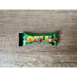 Orion Deli Oříšková 35 g