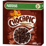 Nestlé Chocapic cereálie 250 g – Sleviste.cz