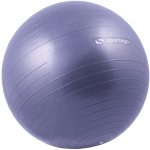 Sportago Anti-Burst 55 cm – Zboží Dáma