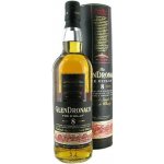 GlenDronach The Hielan 8y 46% 0,7 l (tuba) – Hledejceny.cz