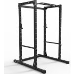 ATX LINE Power Rack PRX-610 – Zboží Dáma