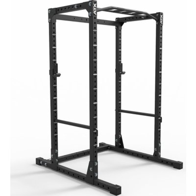 ATX LINE Power Rack PRX-610 – Zboží Dáma