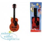 Simba Country kytara 54 cm – Sleviste.cz