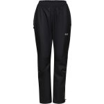 Direct Alpine Cyclone Pants Lady 2.0 black černá – Zboží Mobilmania