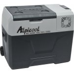 Alpicool CX40 – Zboží Mobilmania
