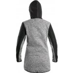 CXS Cape šedá/černá – Hledejceny.cz