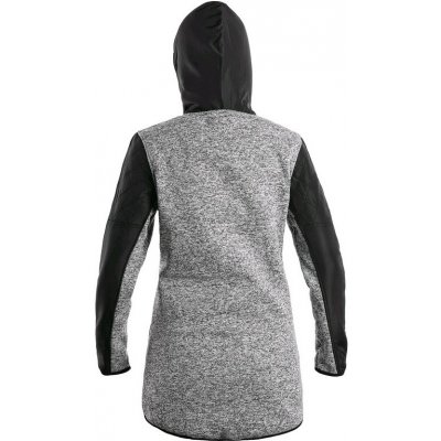 CXS Cape šedá/černá – Hledejceny.cz