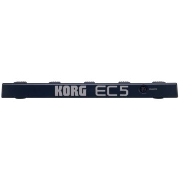 Korg EC5