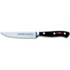 Kuchyňský nůž Fr. Dick Premier Plus Kuchařský nůž Steakový 12 cm