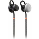 Google Pixel Buds – Zboží Živě