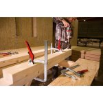 Bessey Svěrka 300x140mm GH30 – HobbyKompas.cz