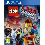 Lego Movie Videogame – Hledejceny.cz