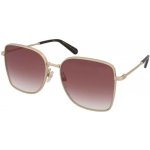 Marc Jacobs MARC829 S S9E 3X – Hledejceny.cz