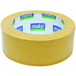 Mako páska kobercová oboustranná 50 mm x 25 m – Zboží Mobilmania