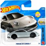 Carrera Hot Wheels Porsche 911 T – Hledejceny.cz