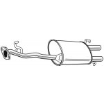 WALKER WA 22417 – Hledejceny.cz