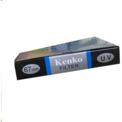 Kenko UV 67 mm