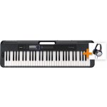 Casio CT S300 SET – Zbozi.Blesk.cz