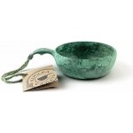 Kupilka MISKA Junior 330 ml – Zboží Mobilmania