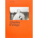 Charles Bridge - Jan Jindra