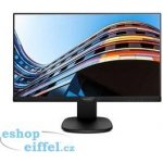 Philips 243S7EHMB – Zbozi.Blesk.cz