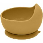 Petite&Mars Miska silikonová s přísavkou Take&Match 350 ml – Hledejceny.cz