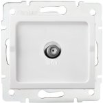 Kanlux Logi 27126 – Hledejceny.cz