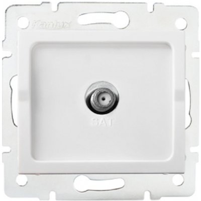 Kanlux Logi 27126 – Hledejceny.cz