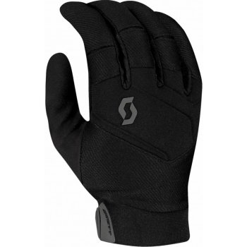 Scott Enduro LF black