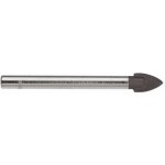 Projahn 59060 – Hledejceny.cz