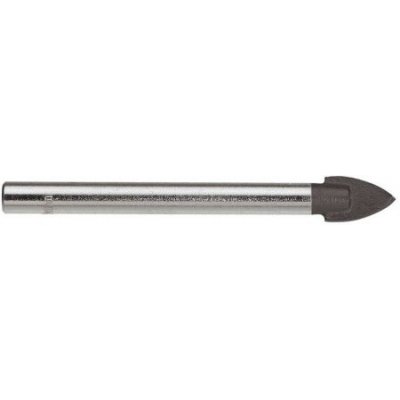 Projahn 59060 – Hledejceny.cz