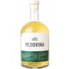 Medovina Agnes Zelená Bohdaneč Agnes Medovina přírodní 12,6% 0,5l