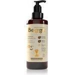 BEGGS Dětský mycí olej 200 ml – Zboží Dáma