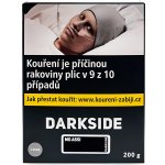 Darkside Core Mg Assi 200 g – Zbozi.Blesk.cz