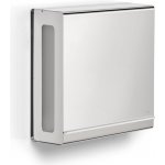 BLOMUS 66666 – Sleviste.cz