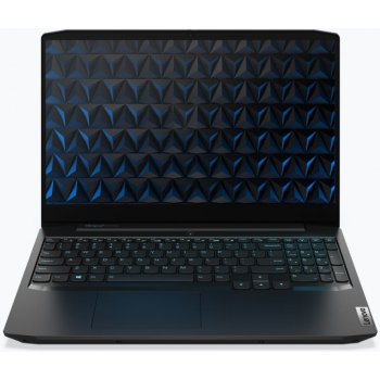 Lenovo IdeaPad Gaming 3 82EY00BCCK