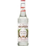 Monin Pure Cane Sugar 1 l – Zboží Mobilmania