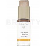 Dr. Hauschka Translucent Bronzing Tint vyživující maska pro zklidnění pleti 18 ml – Sleviste.cz