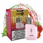 Venix RELX soMatch Starter 440 mAh Rose Pink 1 ks – Zboží Dáma