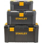Stanley STST1-75520 – Zboží Mobilmania