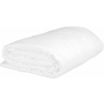 Aaryans prošívaná přikrývka Basic celoroční 140x200 – Zbozi.Blesk.cz