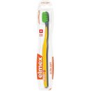 Zubní kartáček Colgate Elmex zubní kartáček Ultra Soft